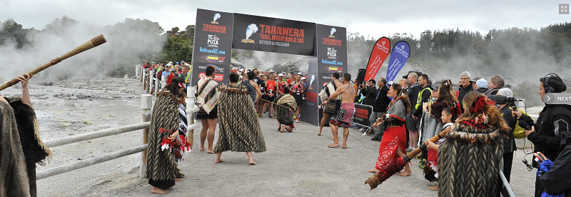 marathon-event