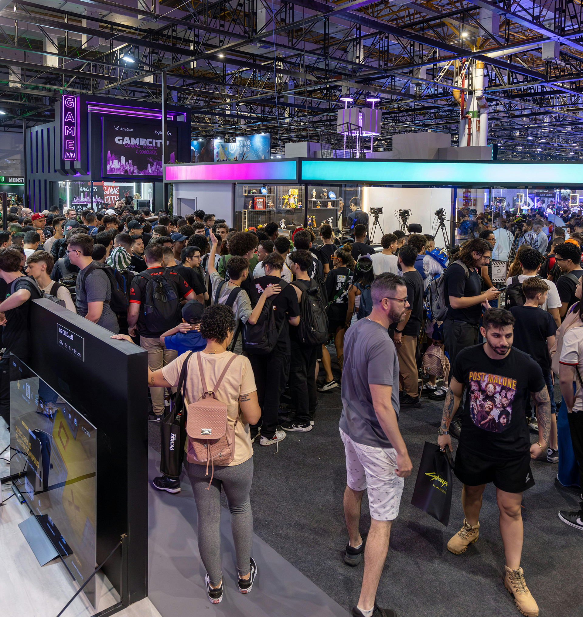Tradeshows1
