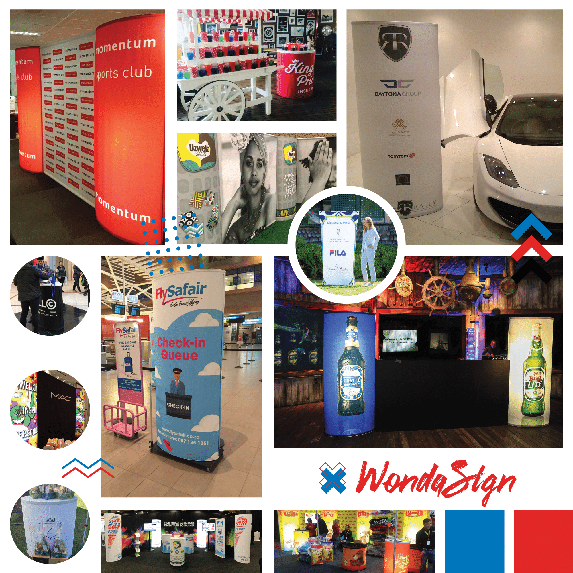 WondaSign-2