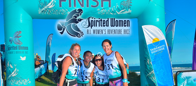 spirited-women-adventure-race