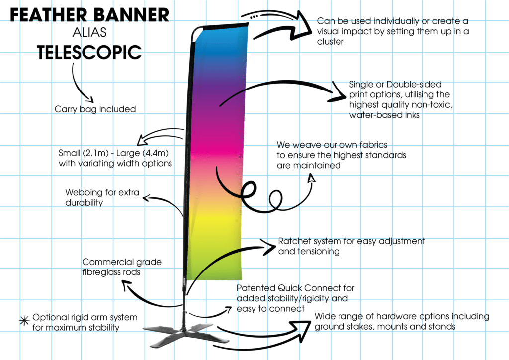 Feather-Banner-1024×724