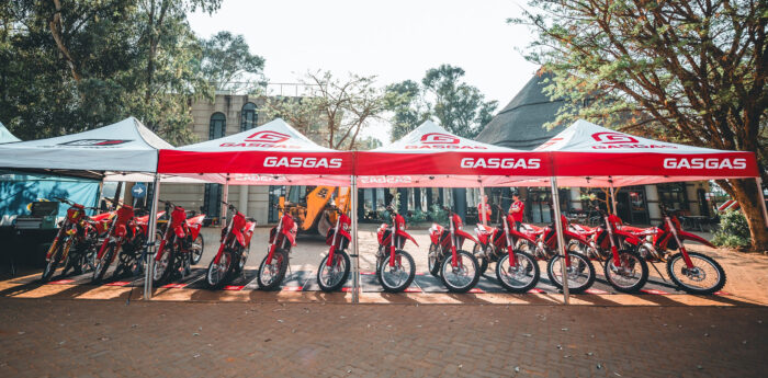Gazebos