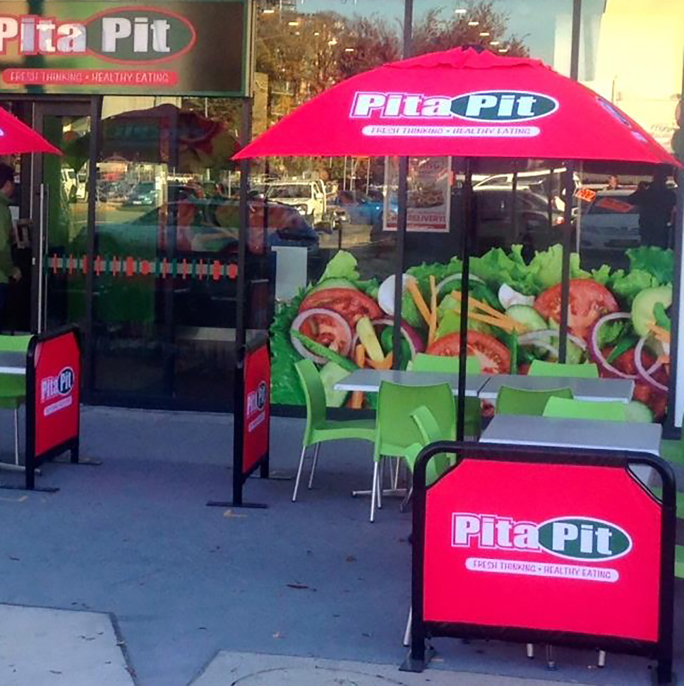 PitaPit_ExS_Web