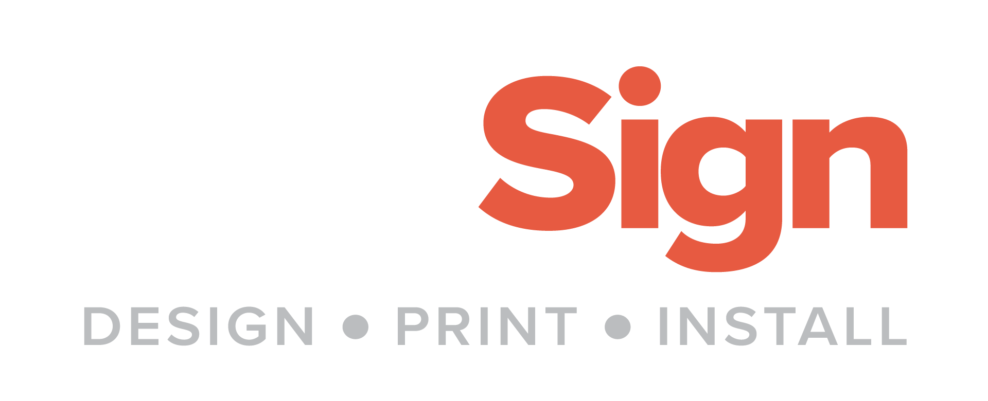 StarSign Logo_Strapline-Negative