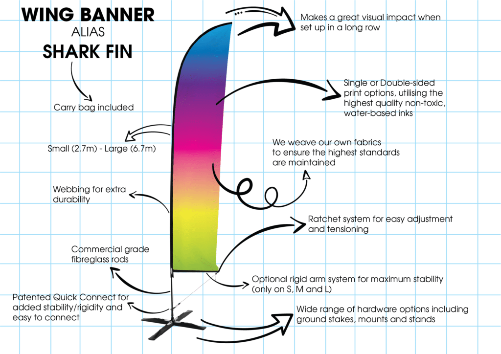 Wing-Banner-1024×724