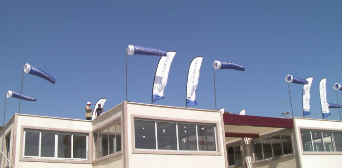 Windsocks