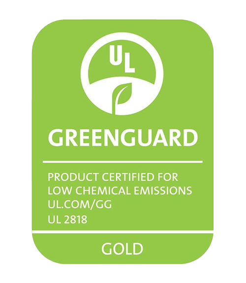 greenguard-gold-certified-nz
